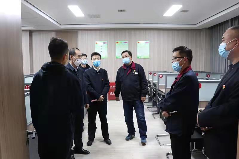 μ����ί�M�����{(di��o)�ж���(d��o)��˾�h������