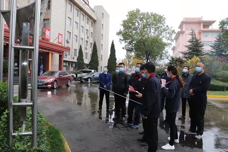 μ����ί�M�����{(di��o)�ж���(d��o)��˾�h������