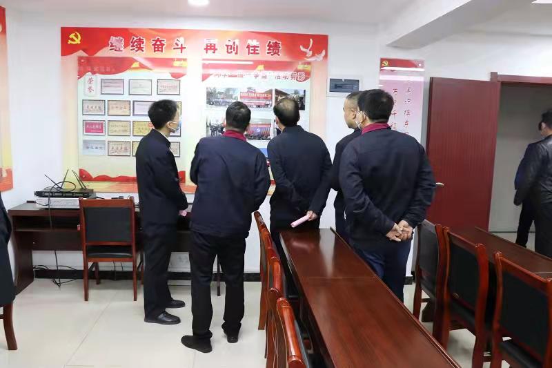 μ����ί�M�����{(di��o)�ж���(d��o)��˾�h������