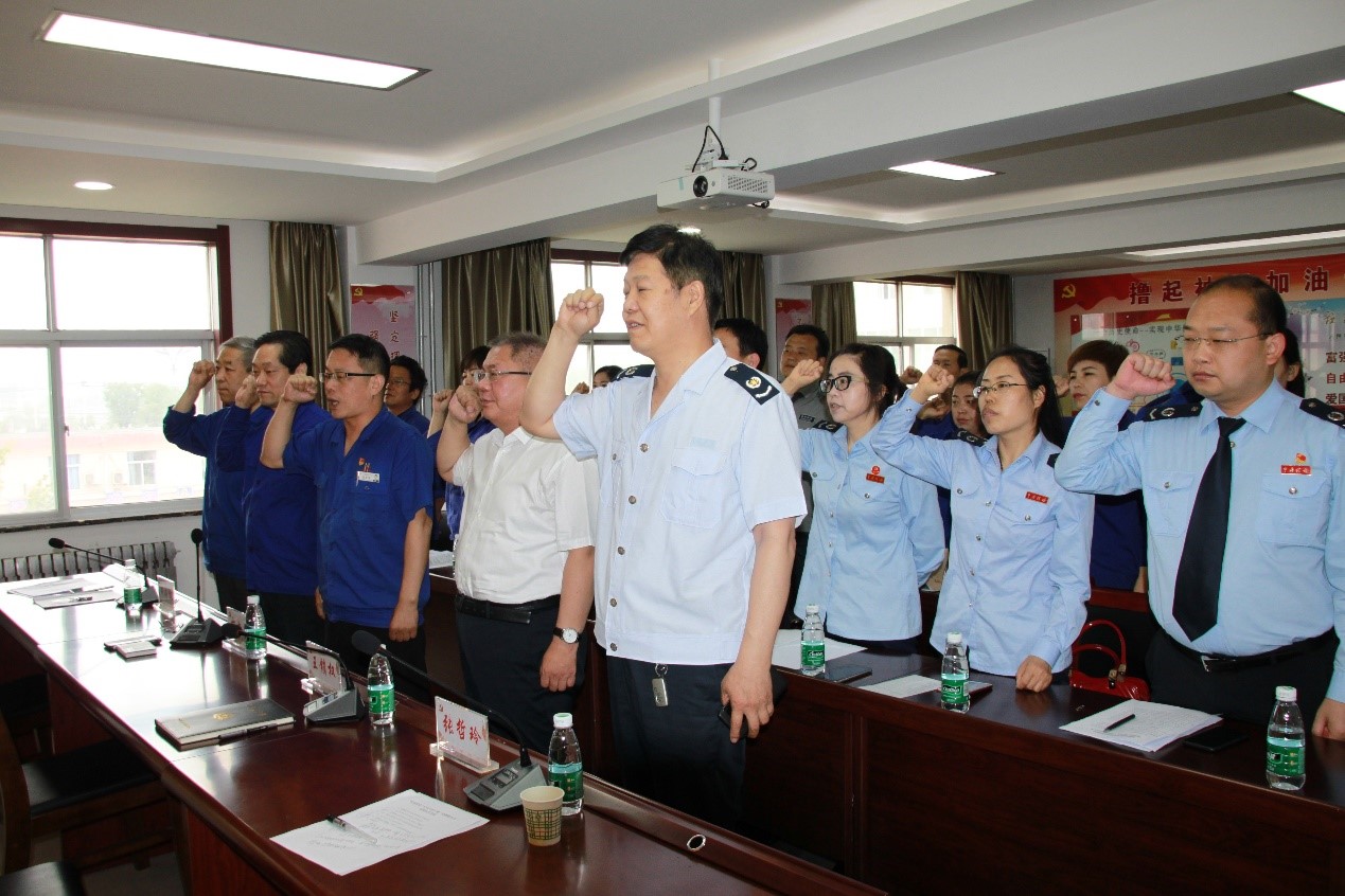 ���p���p�١���(qi��ng)�h��  �����A�ٰl(f��)չ