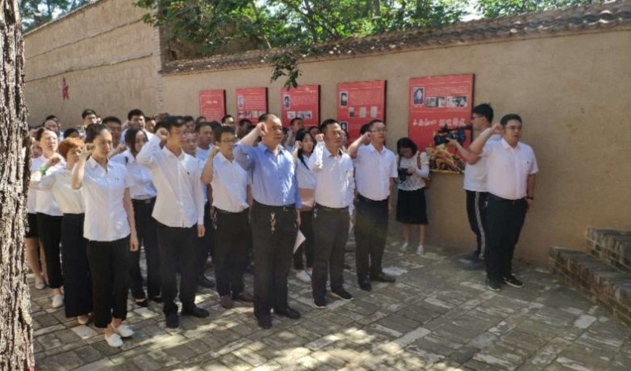 �����؈�hί�M���A(y��)���h�T�����n���Ѓ��� �M���_չ�ġ��س�������(d��n)ʹ���� �hԒ�� ���h�ߡ����}�h�����(d��ng)