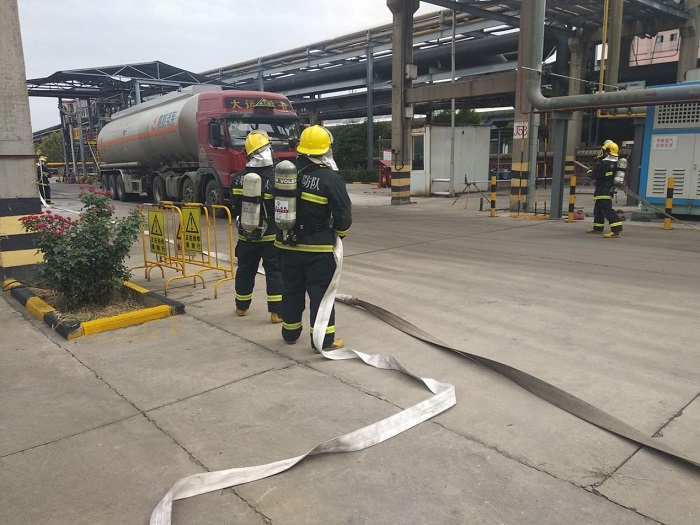 ������Ԯ�ݾ�  ������δ��ȼ��