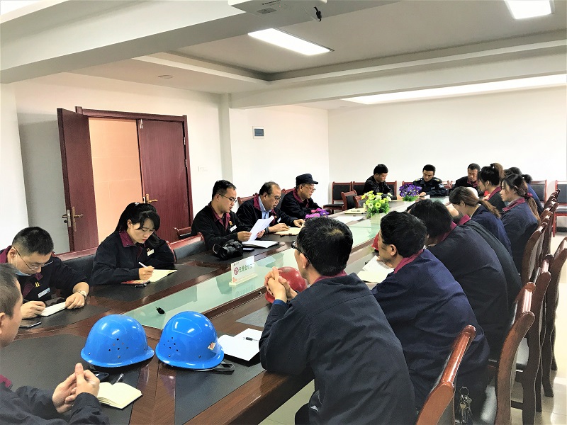 �����؈���_(k��i)ͨӍ�T�W(xu��)��(x��)������(hu��)