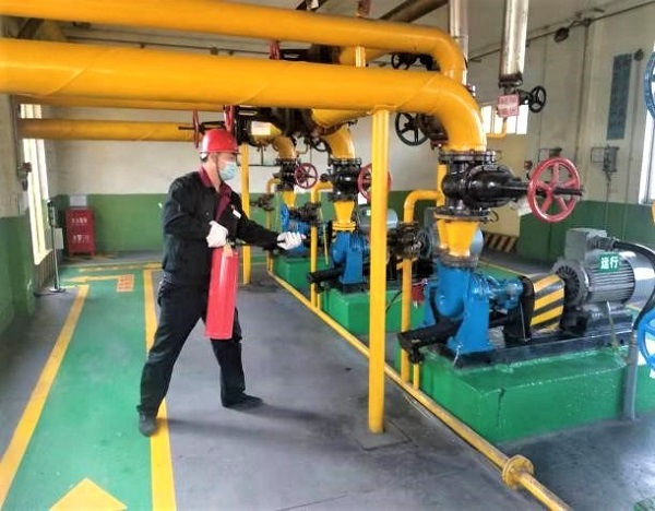 �����؈������ڡ�119���������ա����g�_չ�ݾ����