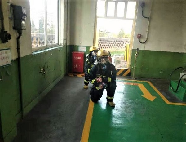 �����؈������ڡ�119���������ա����g�_չ�ݾ����