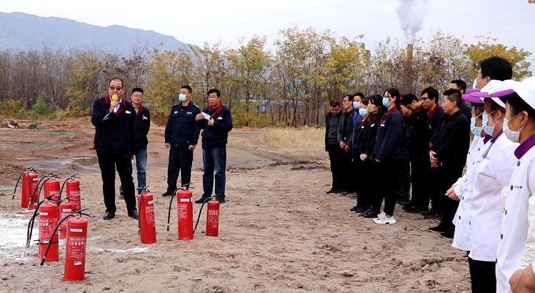 �_չ��������(zh��n)�ݾ�          ����ȫ�T������Ԯ����