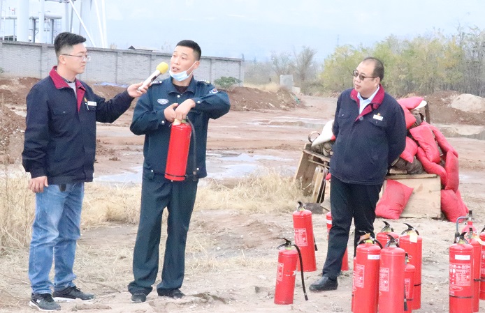 �_չ��������(zh��n)�ݾ�          ����ȫ�T������Ԯ����