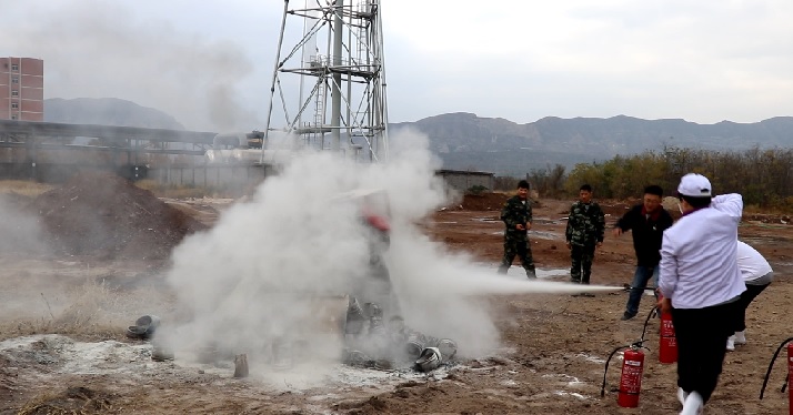 �_չ��������(zh��n)�ݾ�          ����ȫ�T������Ԯ����