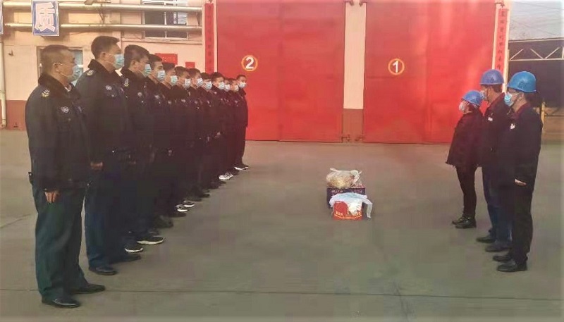 ����(ji��)ο��ů����  ��ȫ�\(y��n)�Iӭ��ţ