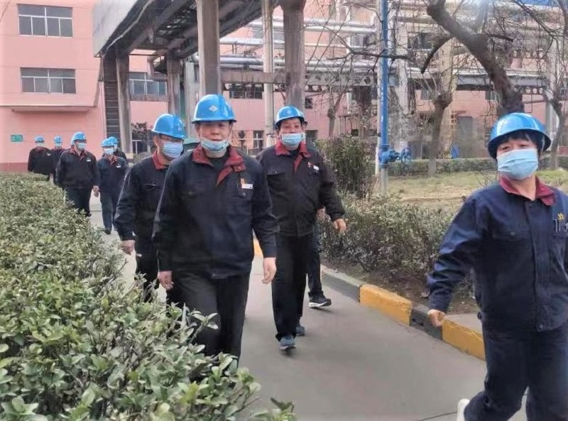 ����(ji��)ο��ů����  ��ȫ�\(y��n)�Iӭ��ţ