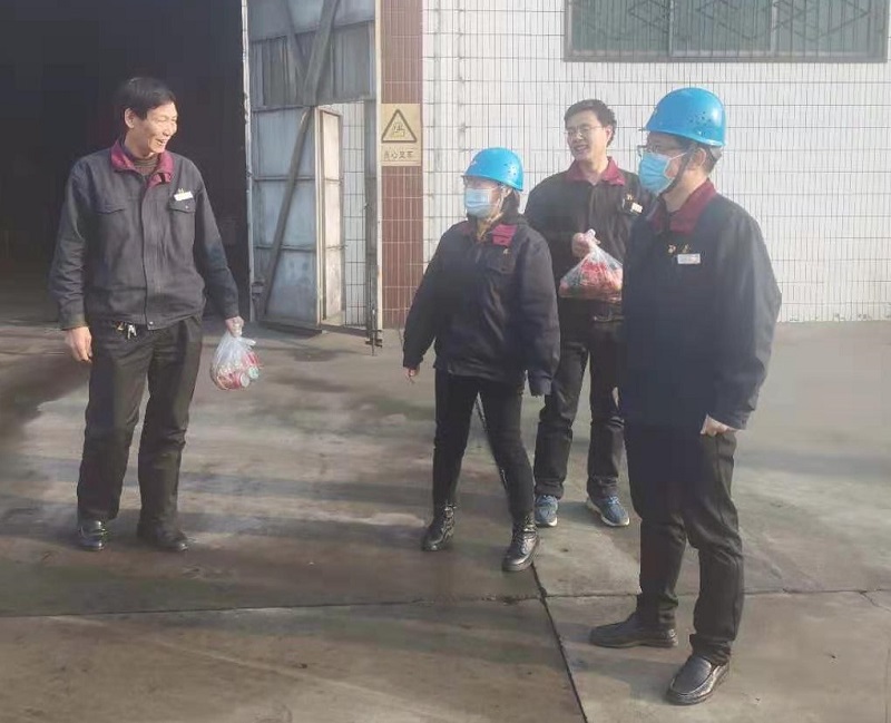 ����(ji��)ο��ů����  ��ȫ�\(y��n)�Iӭ��ţ