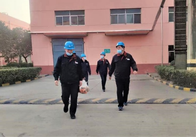 ����(ji��)ο��ů����  ��ȫ�\(y��n)�Iӭ��ţ