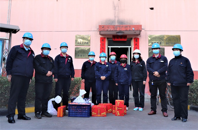 ����(ji��)ο��ů����  ��ȫ�\(y��n)�Iӭ��ţ