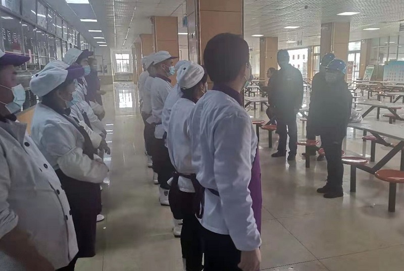 ����(ji��)ο��ů����  ��ȫ�\(y��n)�Iӭ��ţ