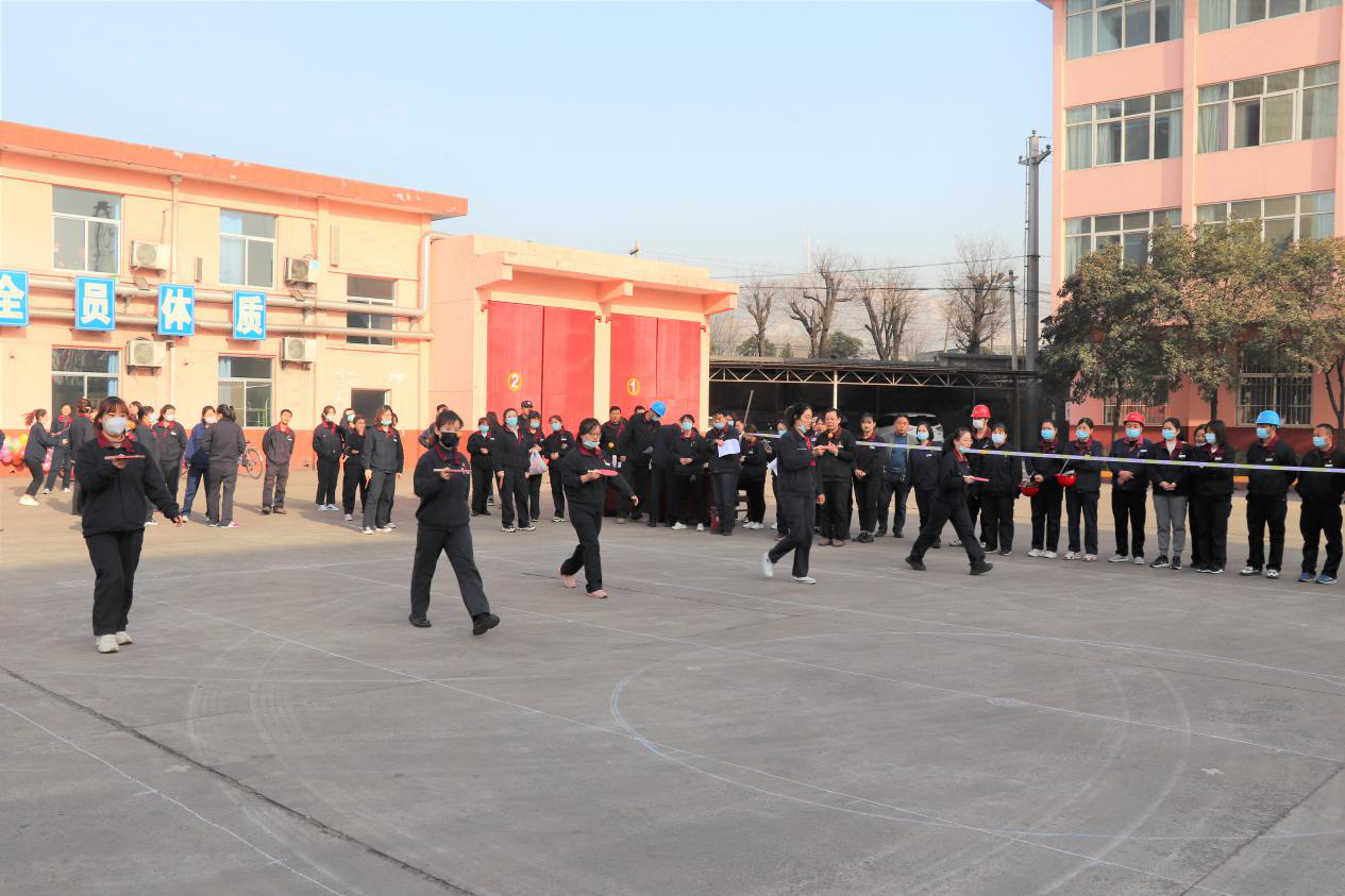 ׌�펽�����ڹ�˾��������(zh��)���ꡱ�о`�Ź�â