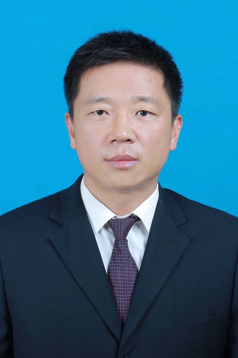 ����(j��ng)�����o