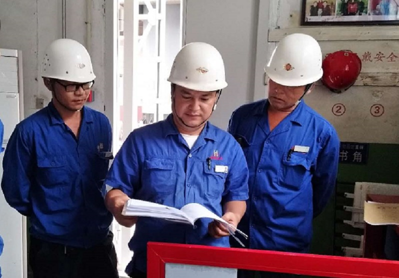 ���\����ƽ��     �oԹ�o�������z