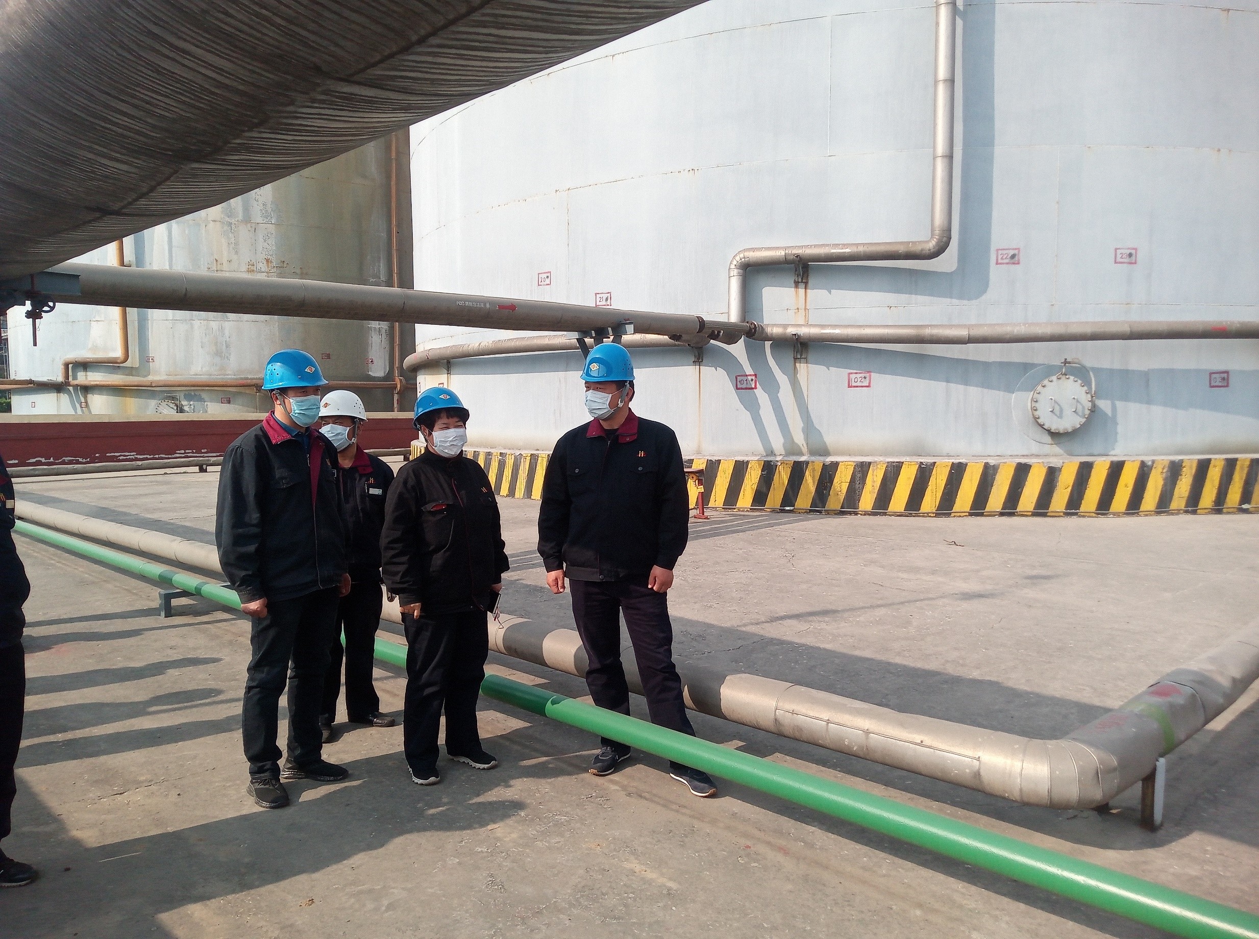 ������ȫ���w؟��  �������|(zh��)��ȫ����ˮƽ