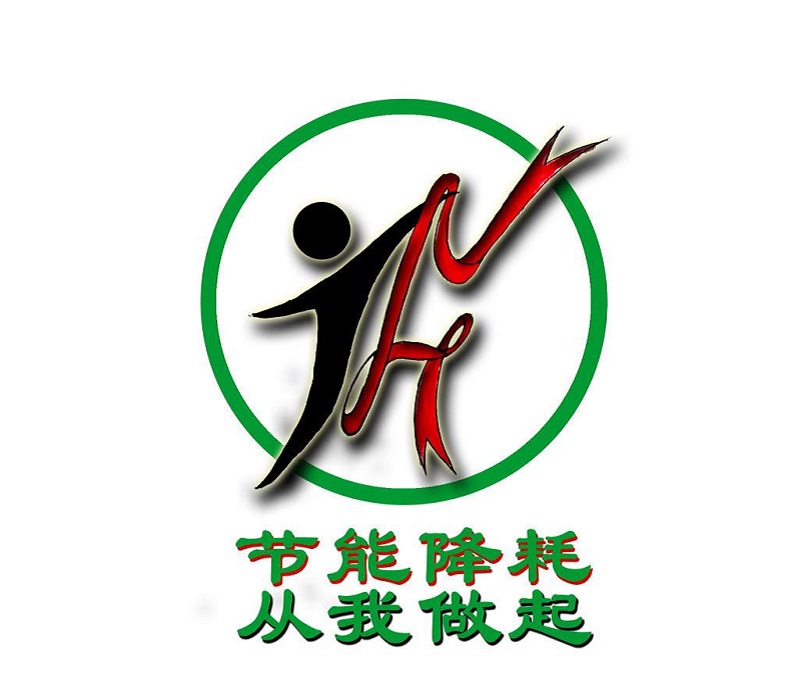 �������⳯���  ������׃ǧ�f