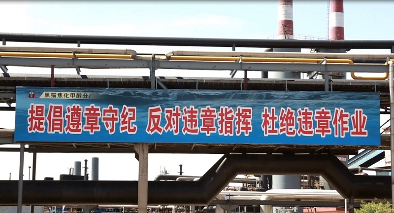 �挦�桰���}���\�� ����?q��)���������? title=