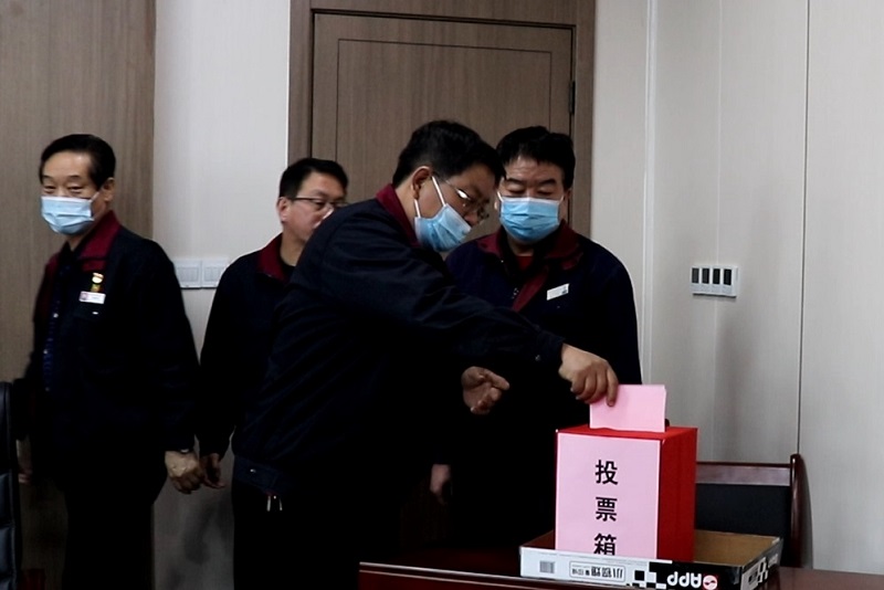 ���|��������I��I(y��)�h�������˗U