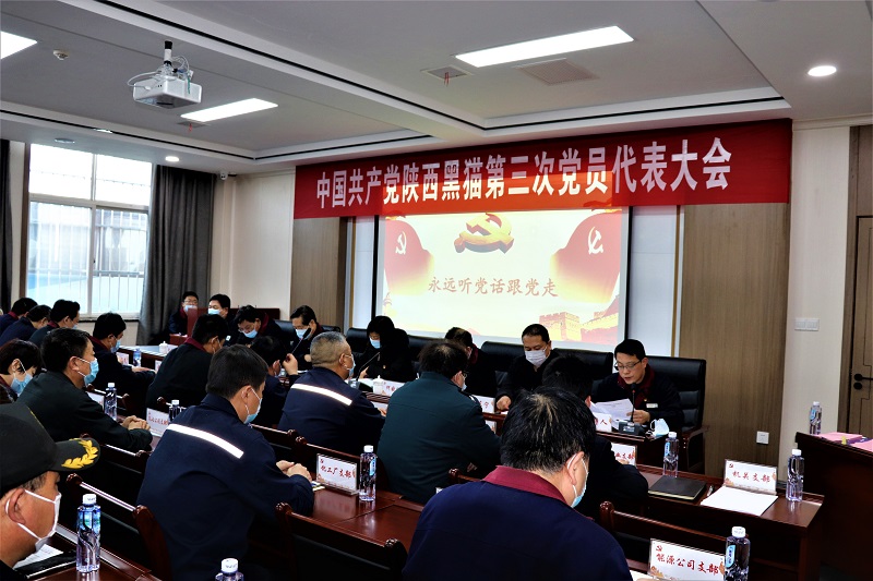 ���|��������I��I(y��)�h�������˗U