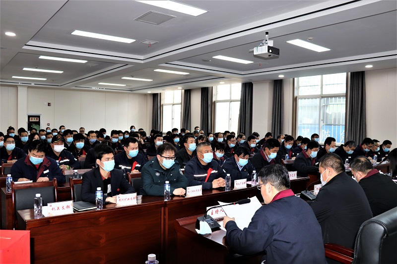 ���|��������I��I(y��)�h�������˗U