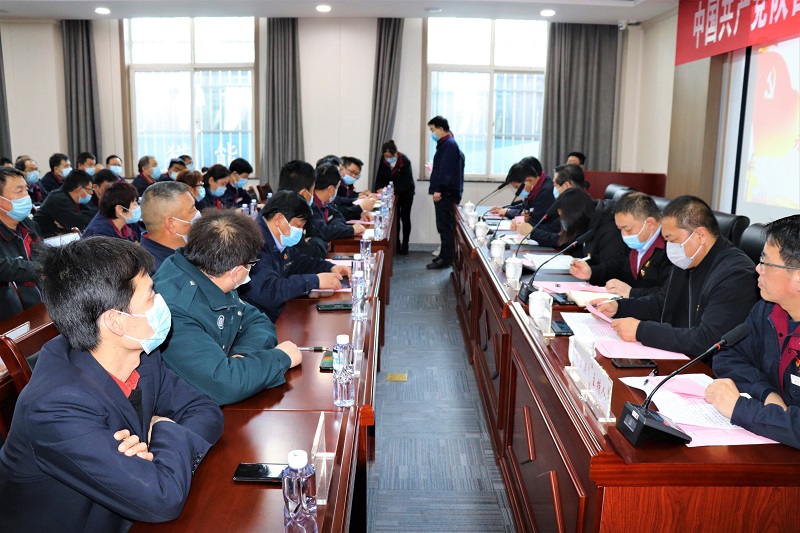 ���|��������I��I(y��)�h�������˗U