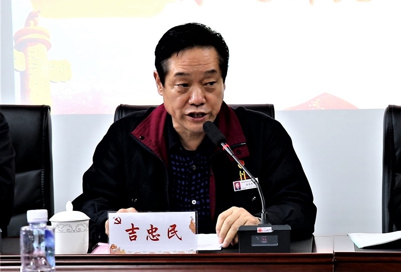 ���|��������I��I(y��)�h�������˗U