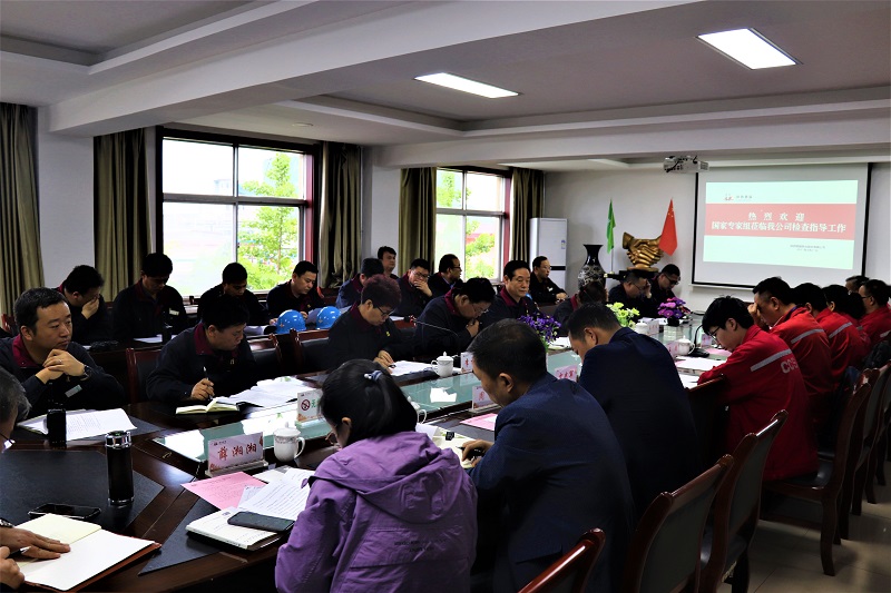 �挦�桰���}���\�� ����?q��)���������? title=