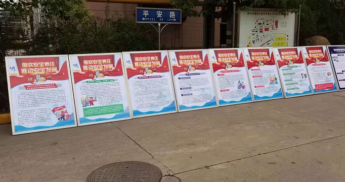 �䌍(sh��)��ȫ؟(z��)��  �Ƅ�(d��ng)��ȫ�l(f��)չ  �Yٝ���h100����