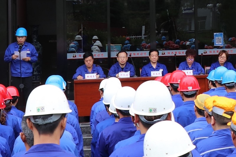 �䌍(sh��)��ȫ؟(z��)��  �Ƅ�(d��ng)��ȫ�l(f��)չ  �Yٝ���h100����