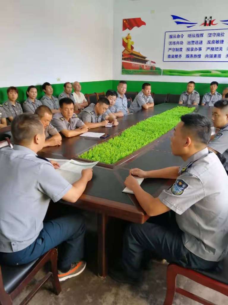 �����؈�_չ�����ΰ����ܽ������(d��ng)����(sh��)�꼾����������ȫ���A(ch��)����