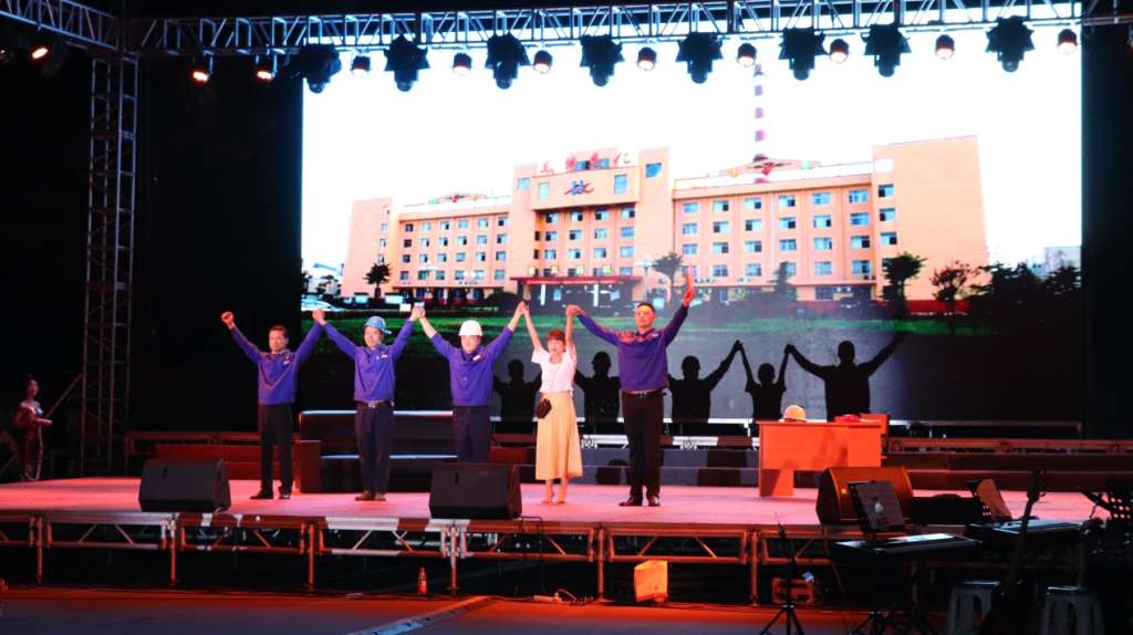 ����ͬ�L��   ȫ�T���g�v