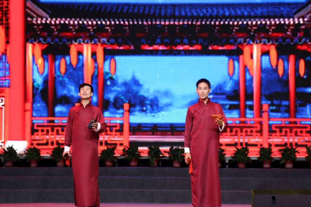 �Yٝ�r(sh��)��   ͬ����ȫ��