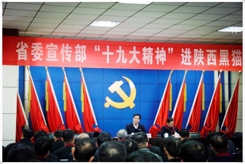 ���ʡί��������ʮ�Ŵ����M(j��n)�����؈���v��(hu��)