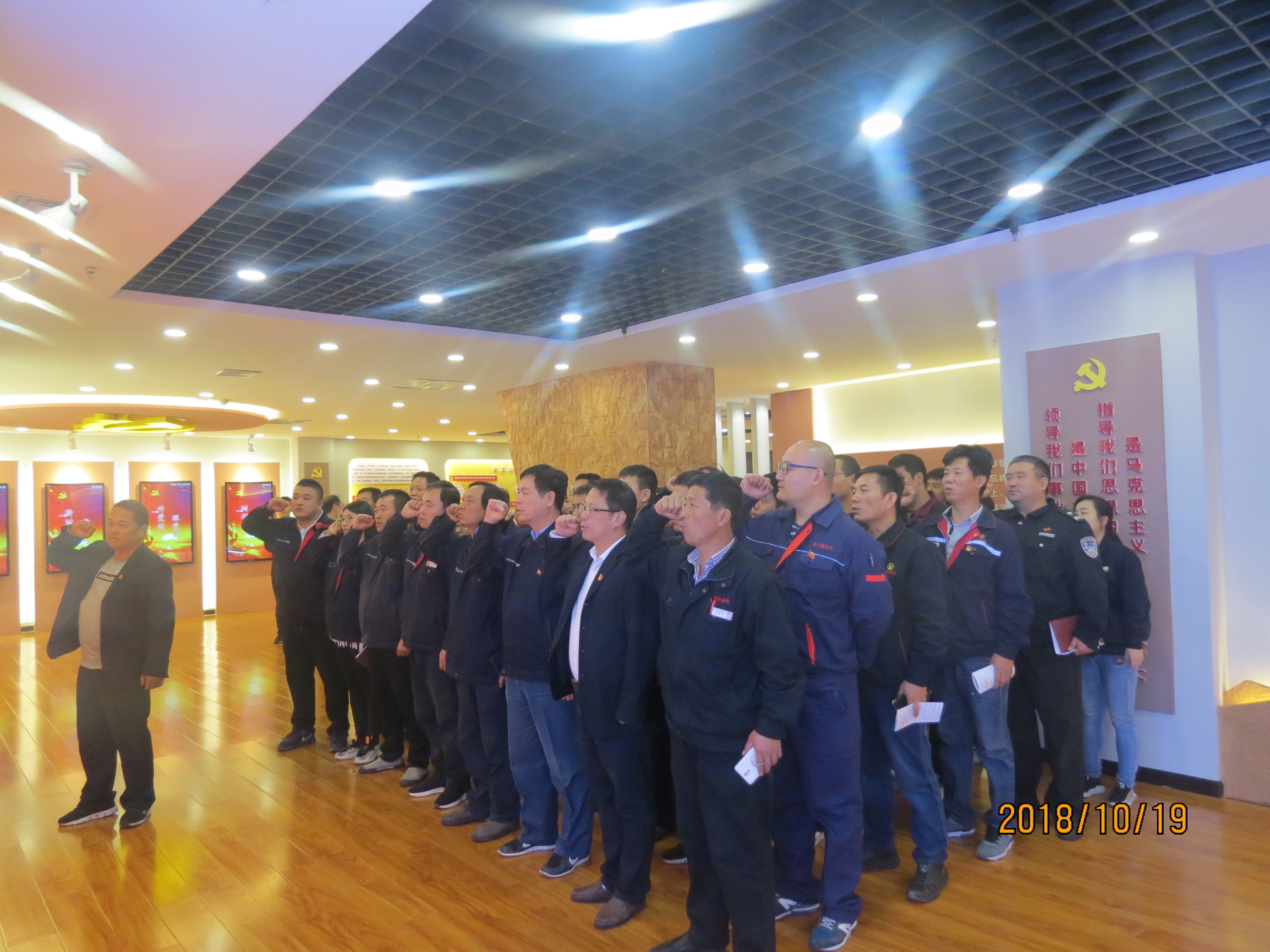 �����؈�hί �P(gu��n)���_չ��6+N�����}�h�ջ��