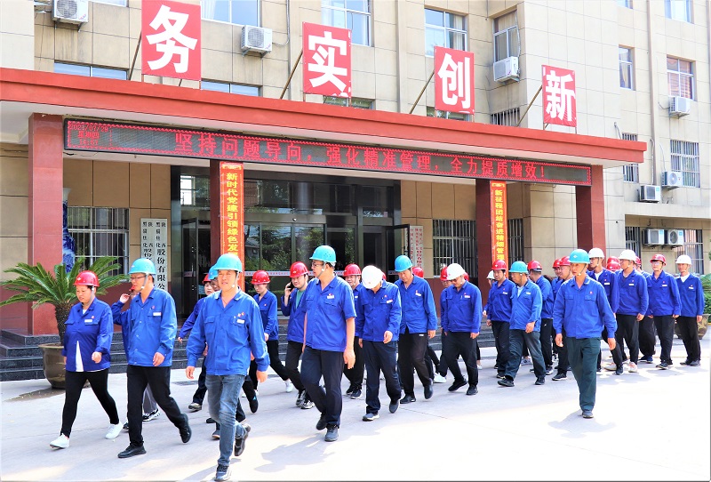 ��؈���������_չ�ļ��͛�ˬ���(d��ng)