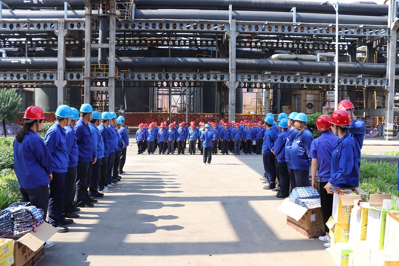 ��؈���������_չ�ļ��͛�ˬ���(d��ng)