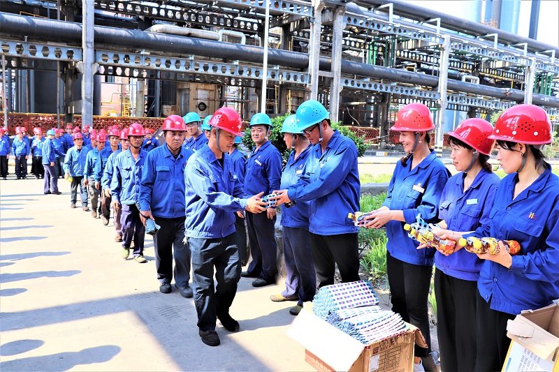 ��؈���������_չ�ļ��͛�ˬ���(d��ng)