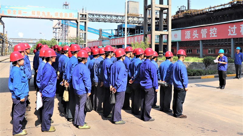 ��؈���������_չ�ļ��͛�ˬ���(d��ng)