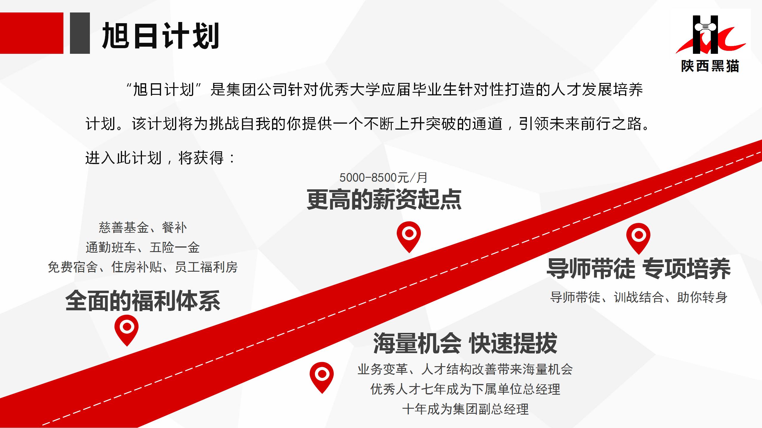 ����C(j��)��    ���Aδ��