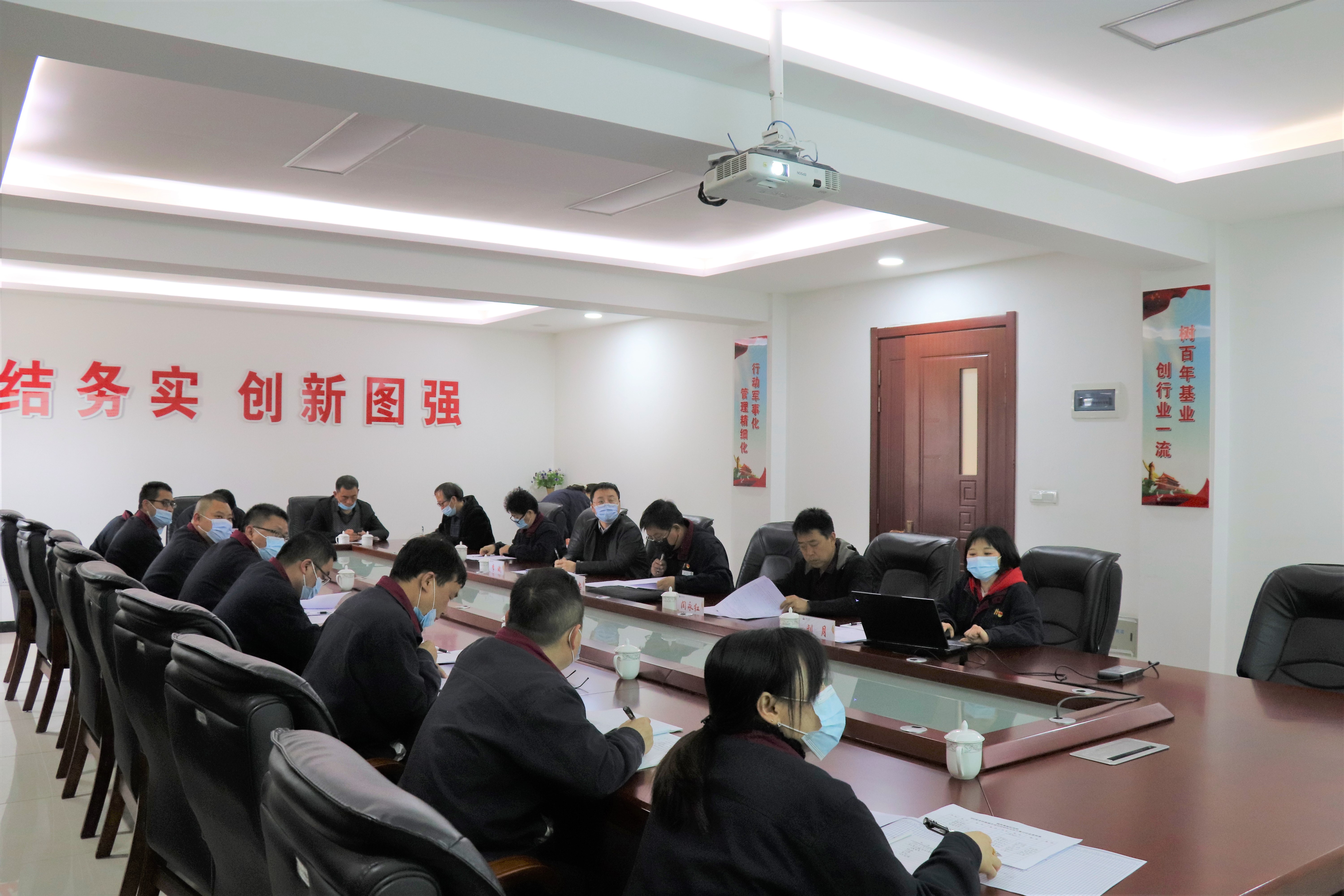 ��؈�������_BDO��ȫ�h(hu��n)�������Ŀ���Ӽ�����ӑՓ��