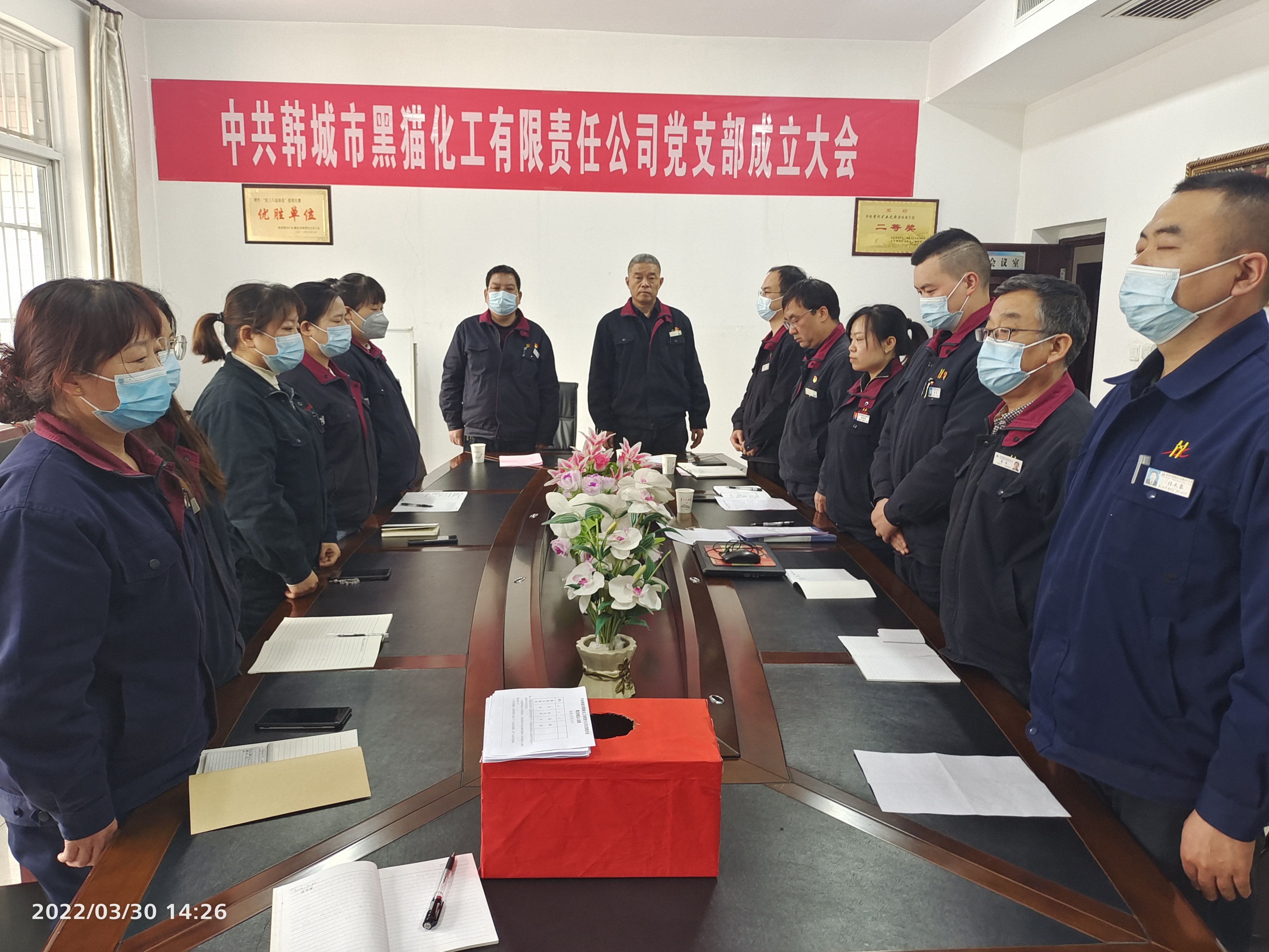 ��T�h��Ʒ���������(bi��o)�U��I(y��)