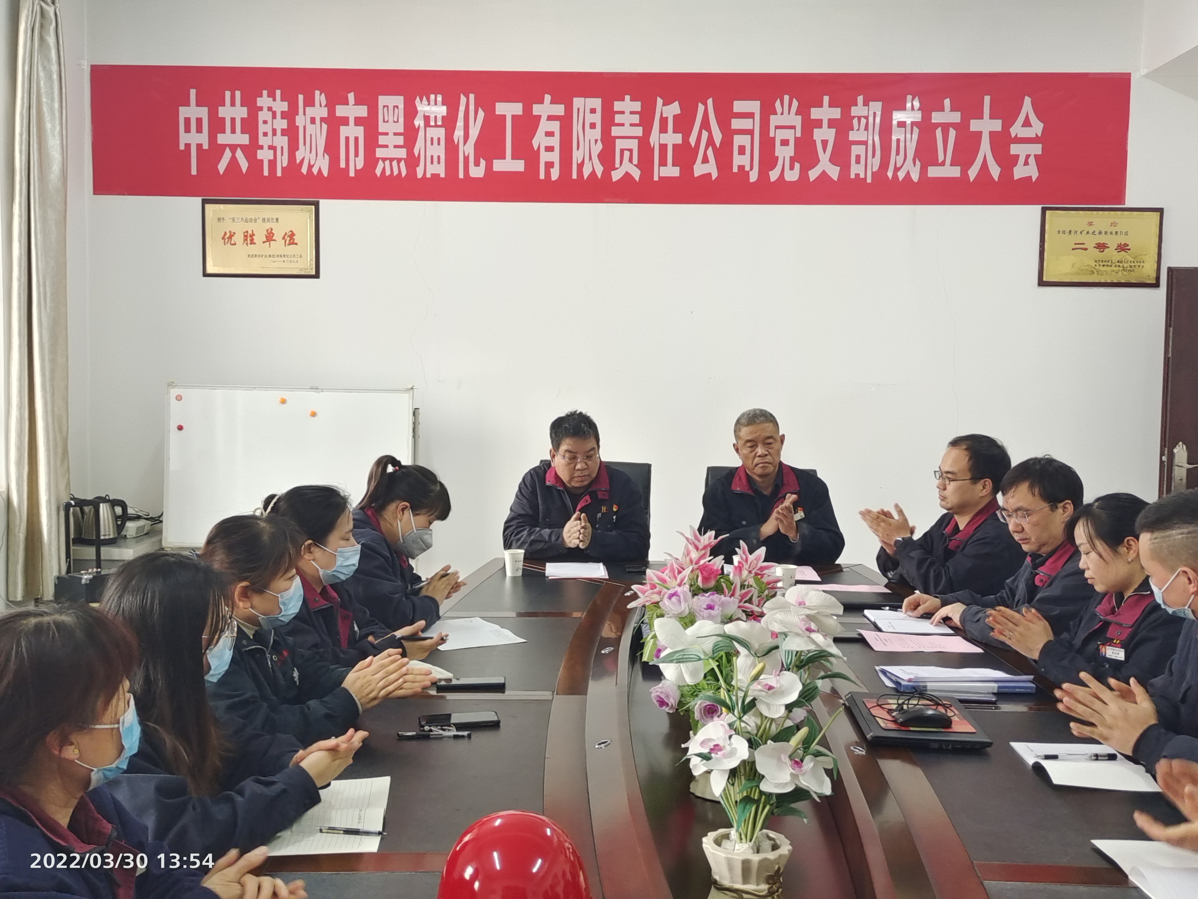 ��T�h��Ʒ���������(bi��o)�U��I(y��)