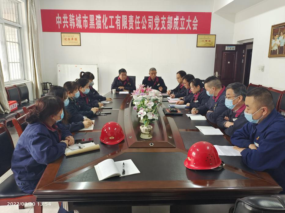 ��T�h��Ʒ���������(bi��o)�U��I(y��)