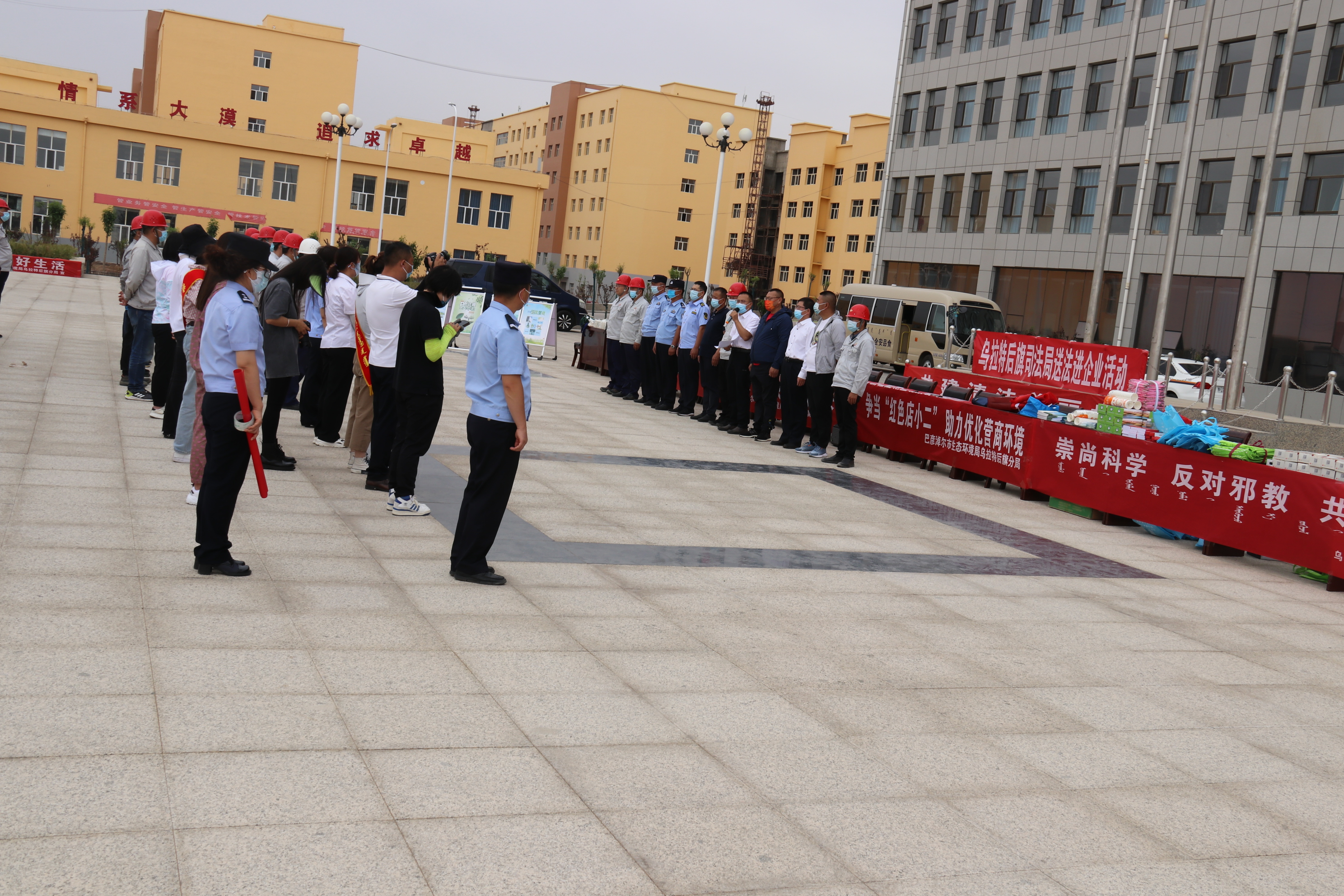 ��(n��i)�ɺ�؈�M���_չ2022�ꡰ����h(hu��n)���ա����}���