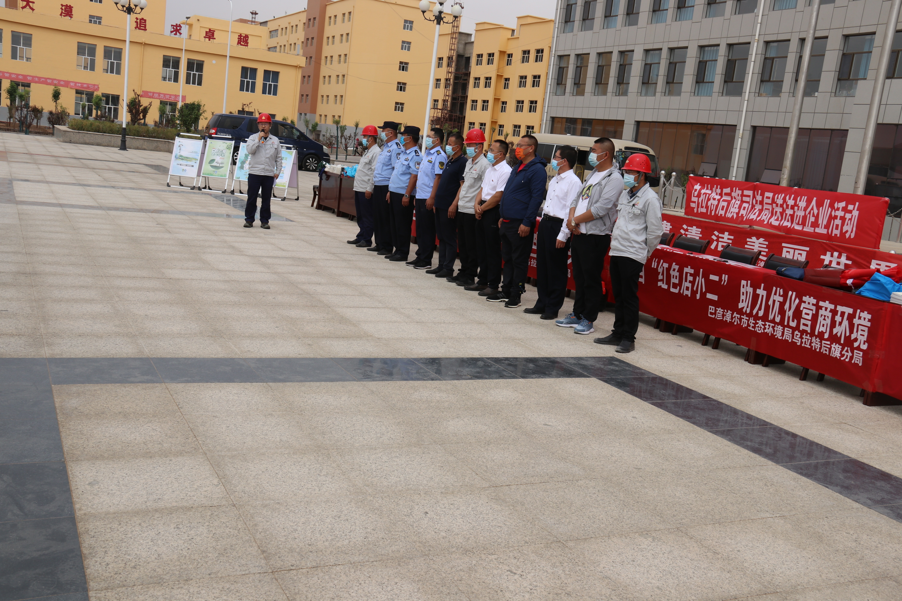 ��(n��i)�ɺ�؈�M���_չ2022�ꡰ����h(hu��n)���ա����}���