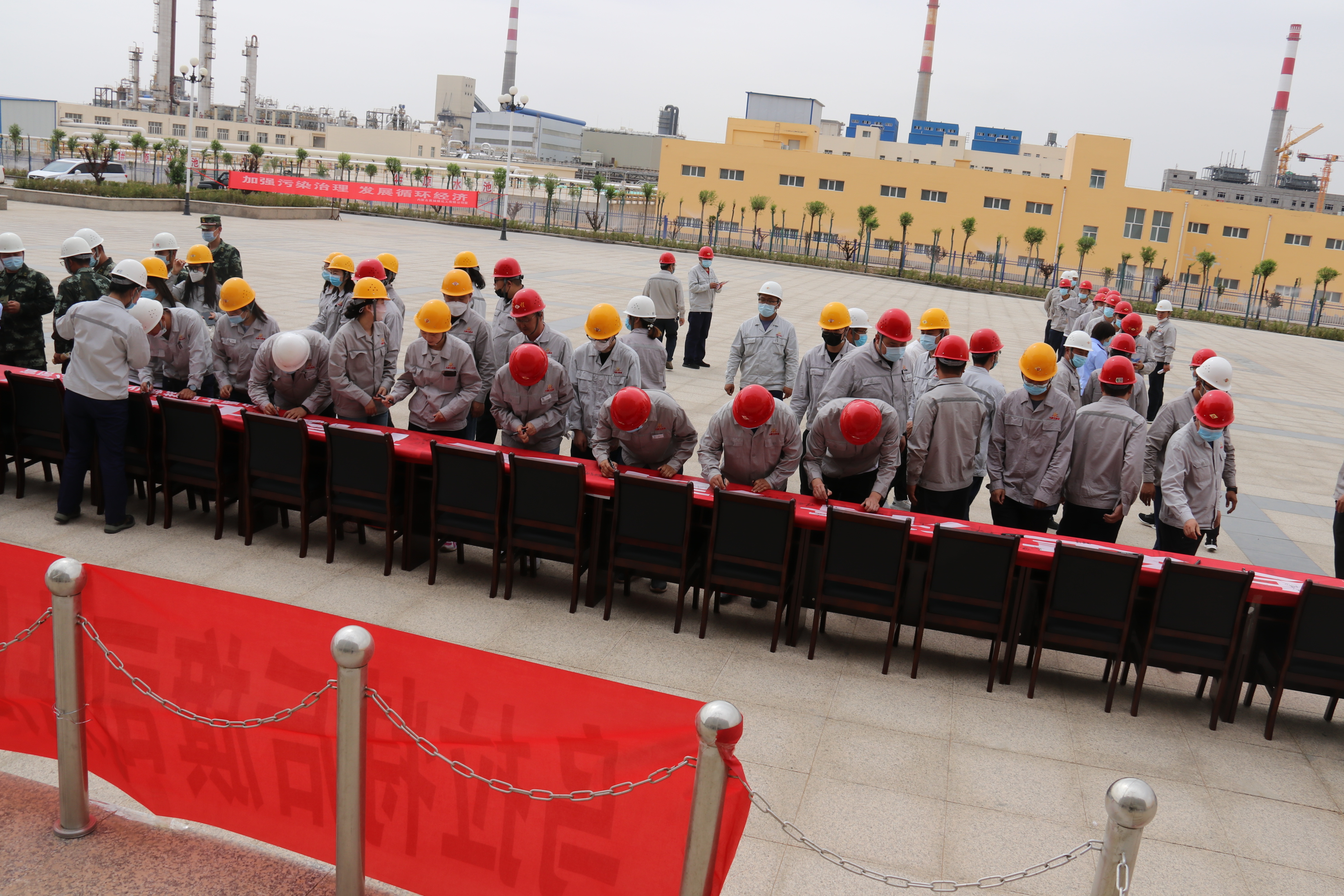 ��(n��i)�ɺ�؈�M���_չ2022�ꡰ����h(hu��n)���ա����}���