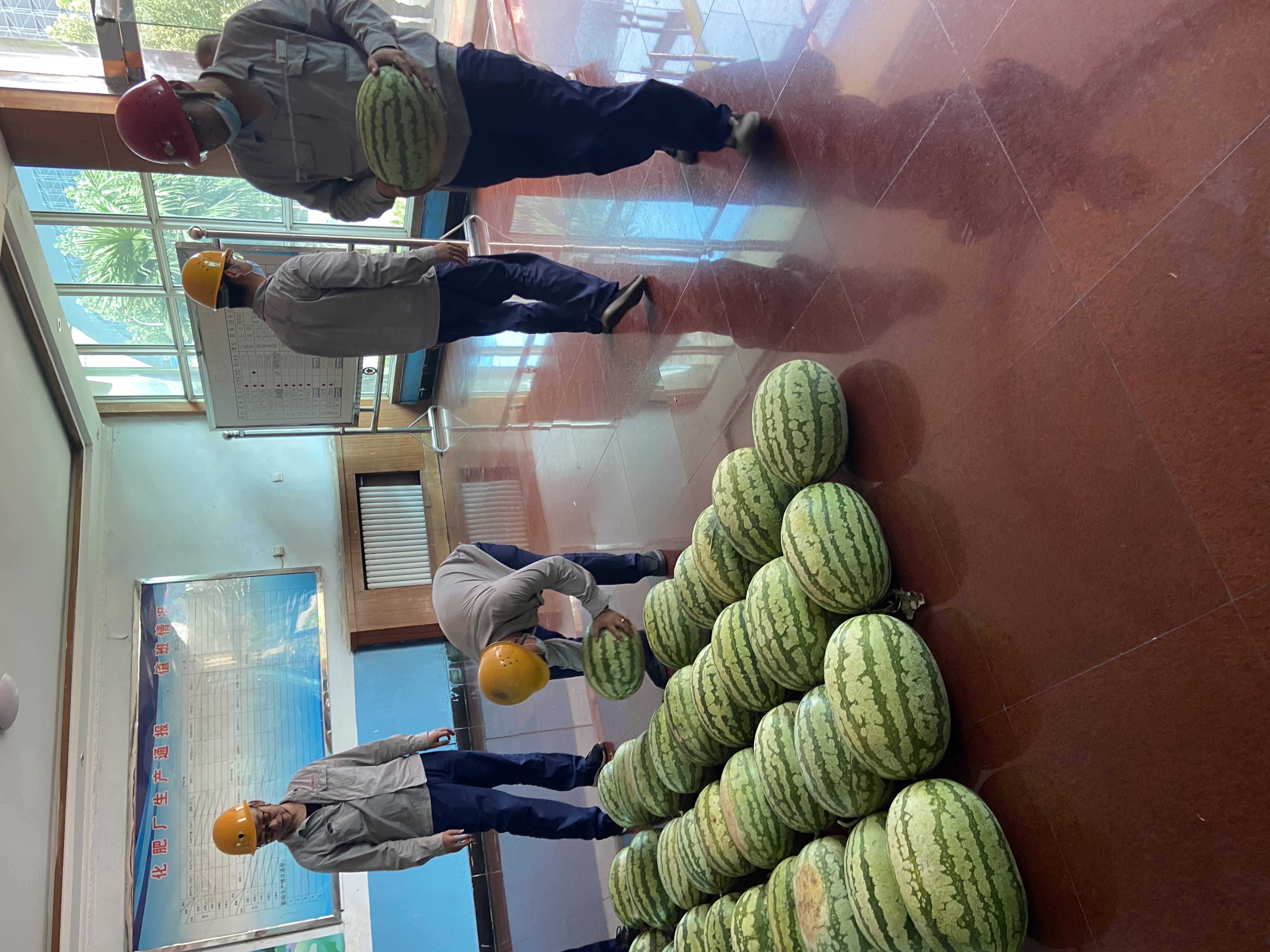 �������������������P����һ��